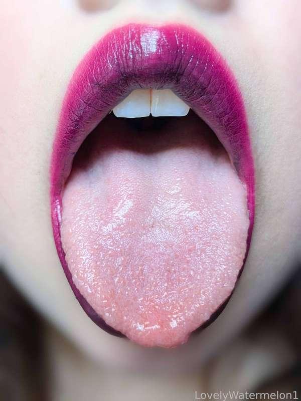 lovelywatermelon1 image #7