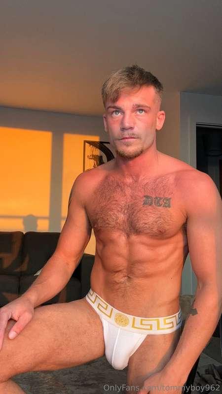 tommyboy962 image #3