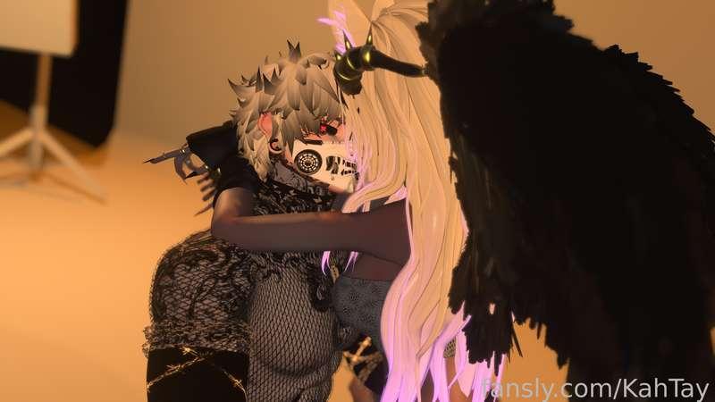 kahtay image #7