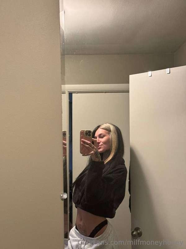 hey 💋