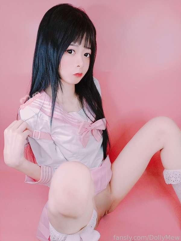 dollymew image #6