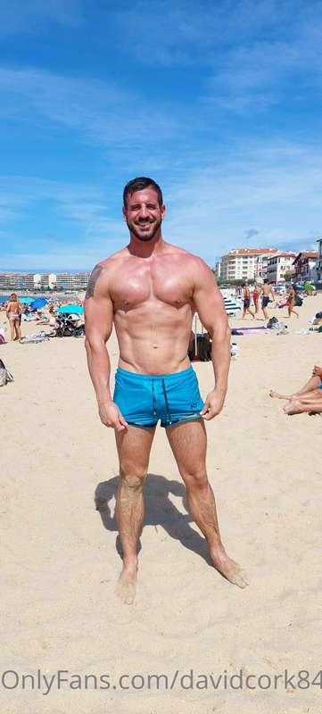 Holidays Biarritz (France) 2022