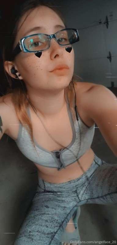 It's been a while, how is everyone doing?