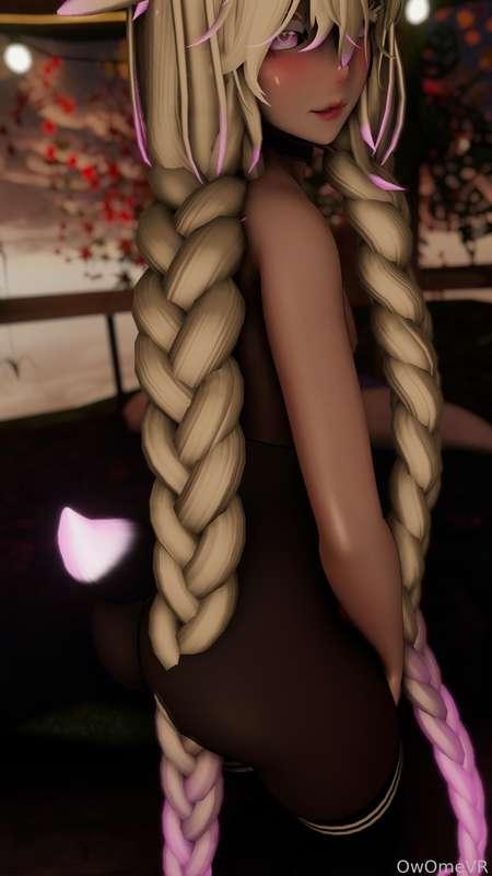 owomevr image #5
