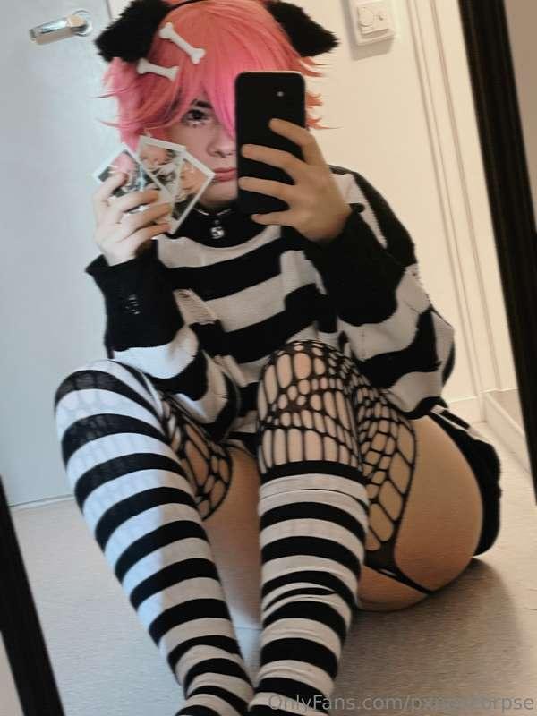 pxppycorpse image #13