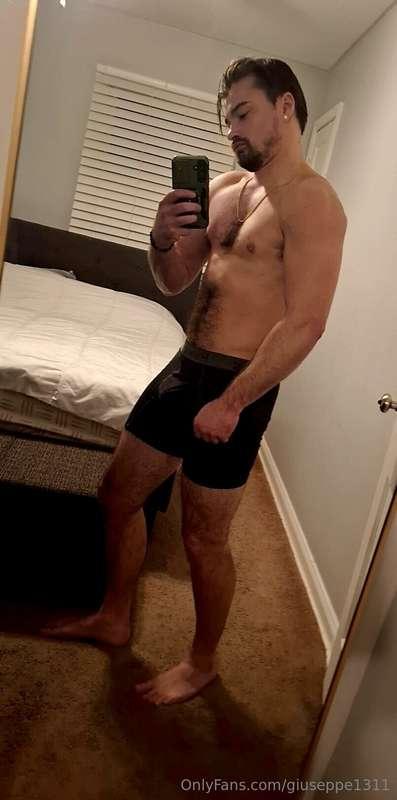 Time to rise and grind! ✊️