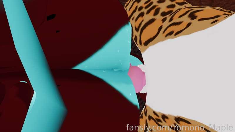 yomono_maple image #16