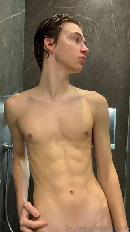 jacob_payne image #4
