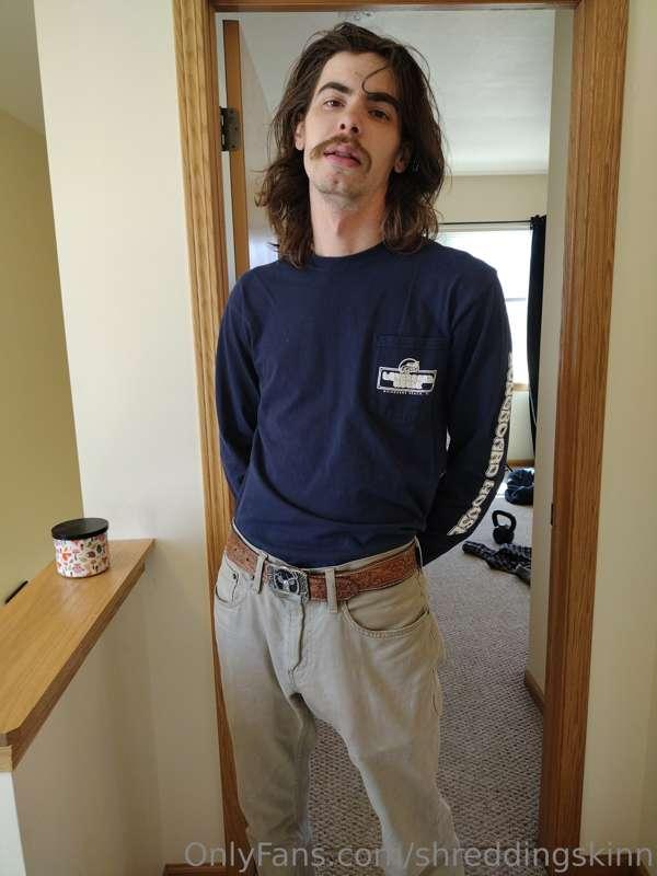 shreddingskinn image #4