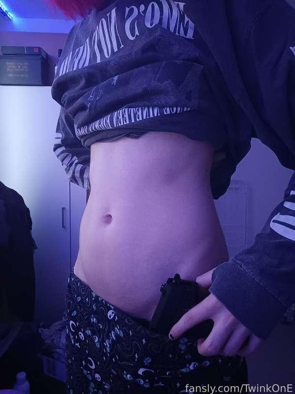 twinkone image #11