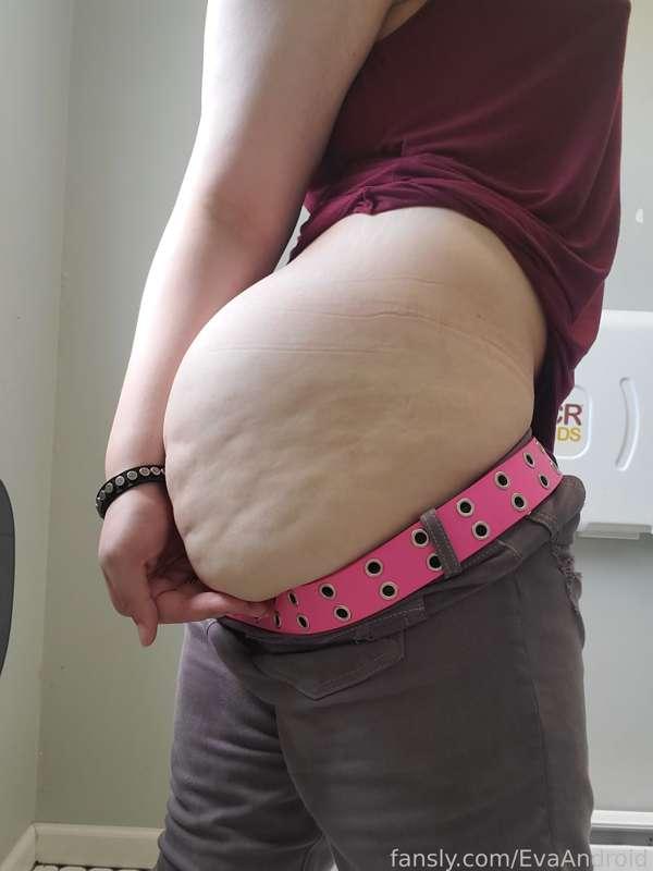 evaandroid image #19