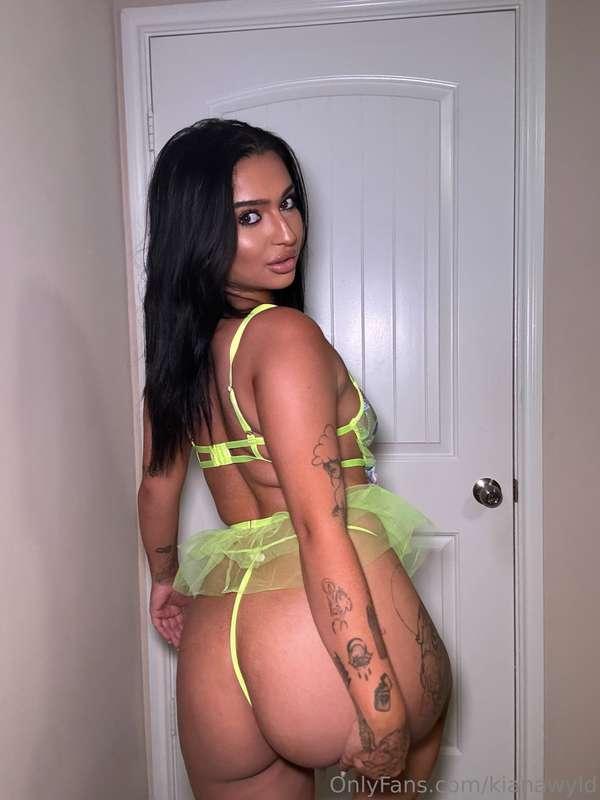 Come see me tn 😘