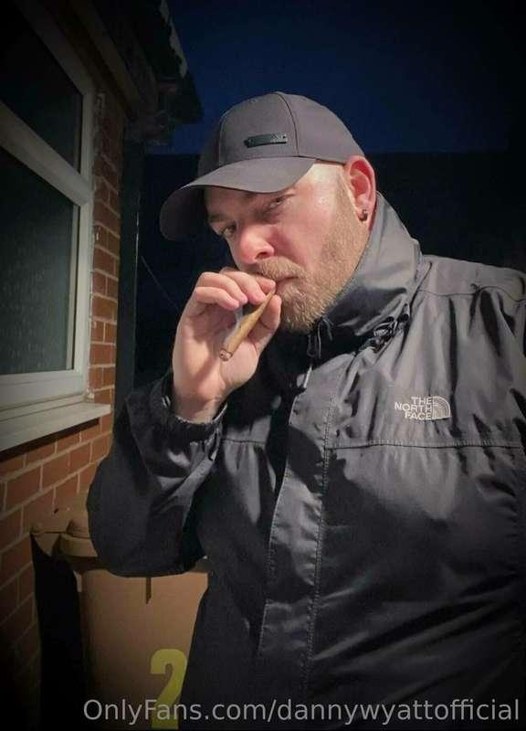 dannywyattofficial image #23