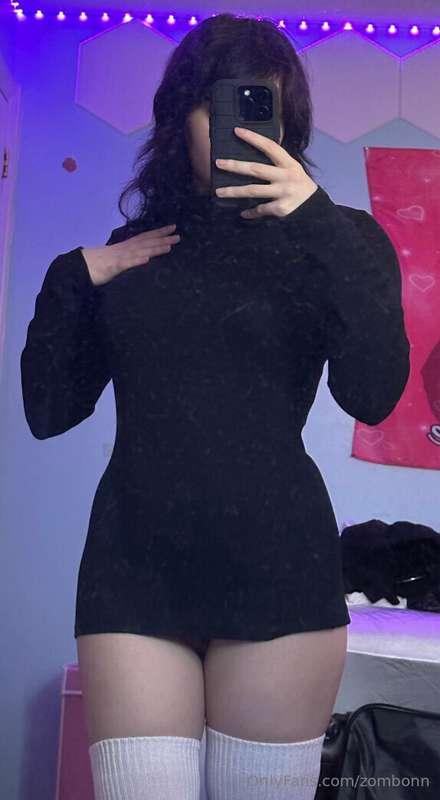 headed out :3