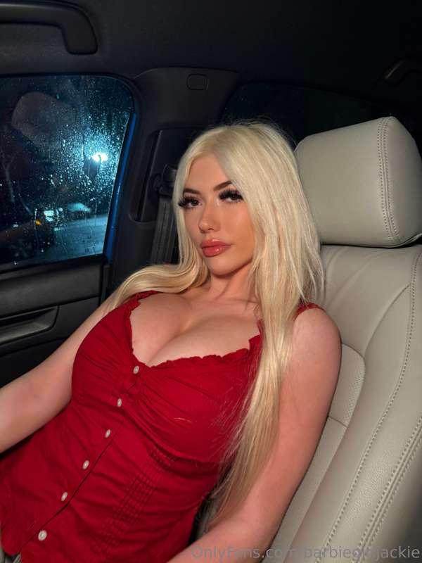 barbiegirljackie image #2