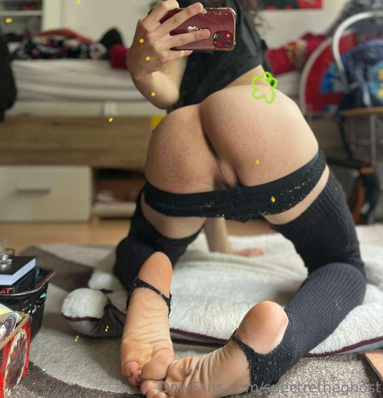 spectretheghost image #14
