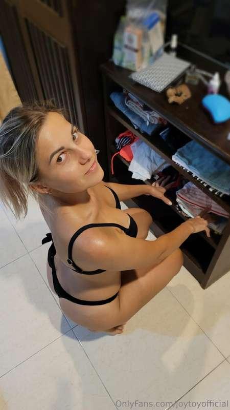 I want to snorkel, will you come with me?