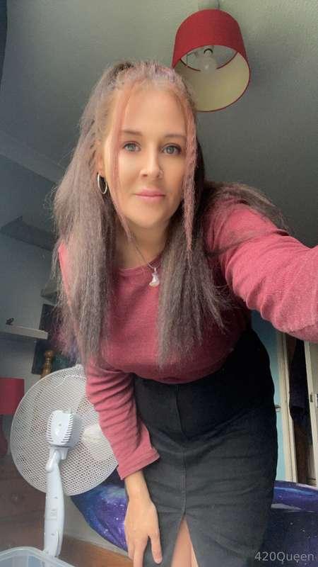 - been feeling good lately, and it’s definitely showing. 