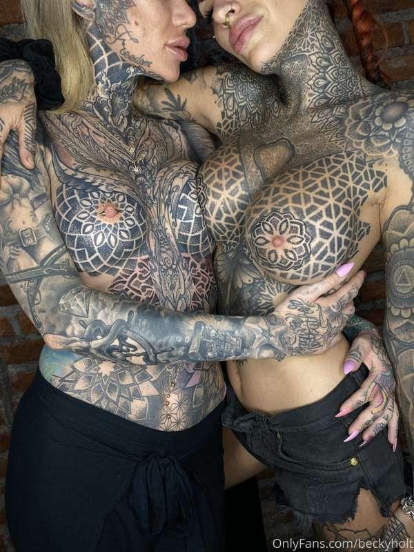 beckyholt image #0
