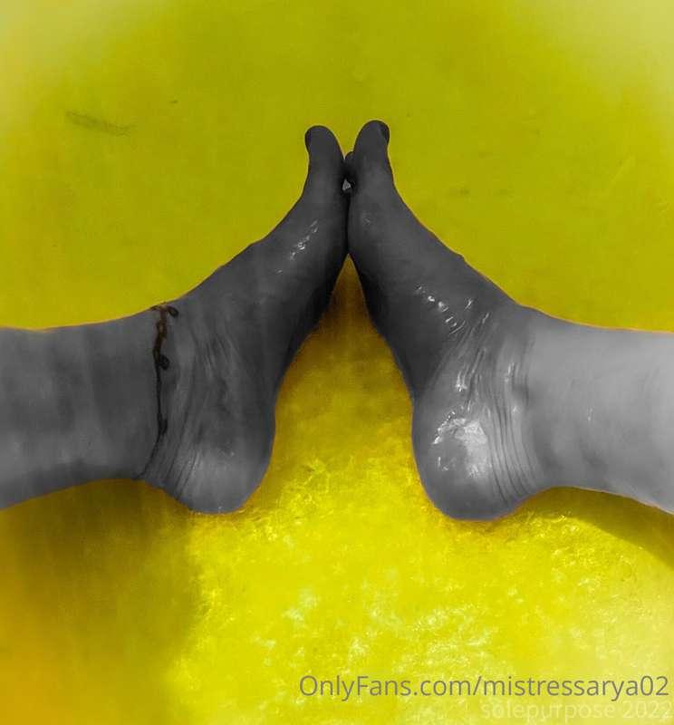 veinyfeetfun image #0