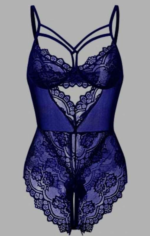 blue_rose8900 image #19