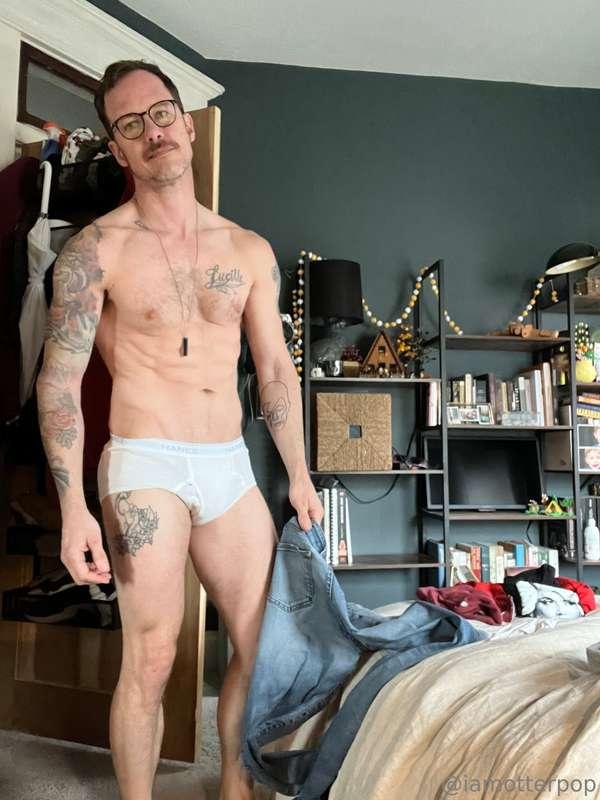 iamotterpop image #1