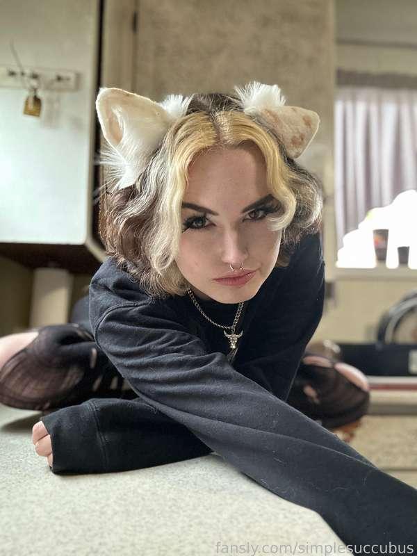 simplesuccubus image #1
