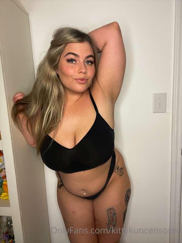 Sexy mama