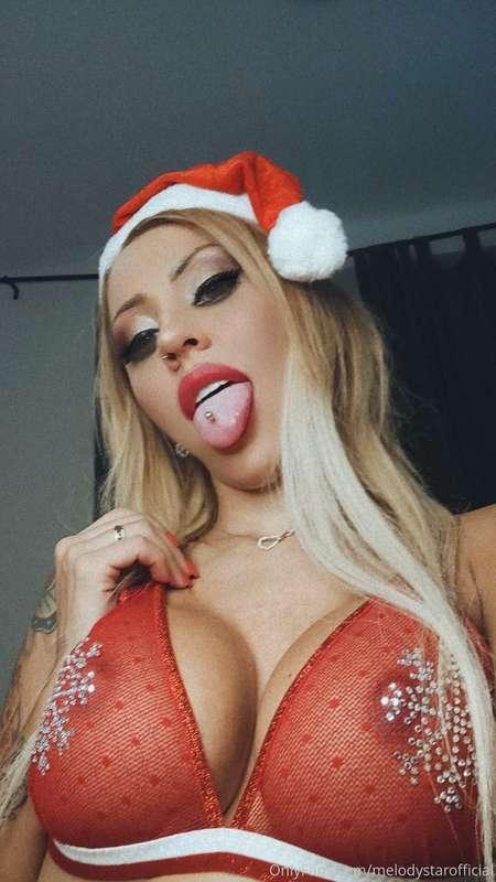 Dirty Christmas WITH ME! Wanna come? ALMOST 3 HOURS VIDEO FO..