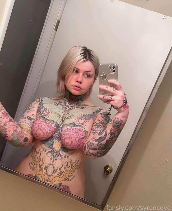 had a very long workout today and now shower time 