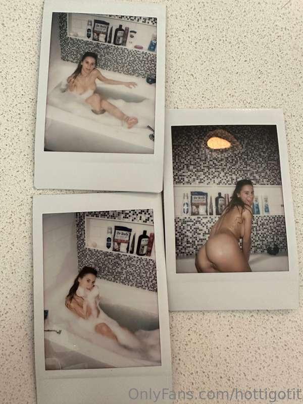 To my onlyfans