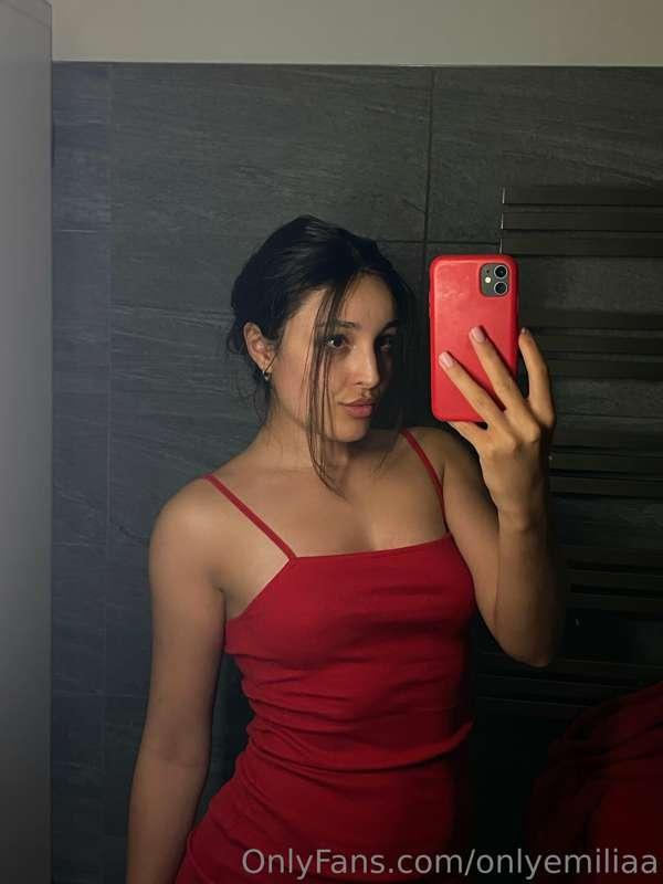 Not tired of porn here? Do you want simple communication?👄Wr..