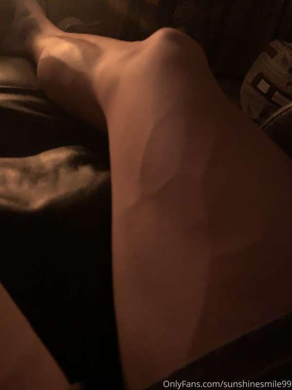 Legzzz
