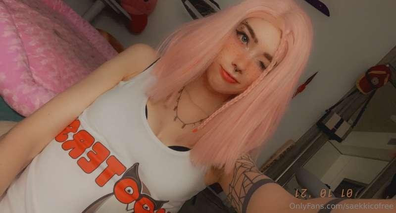 saekkicofree image #2