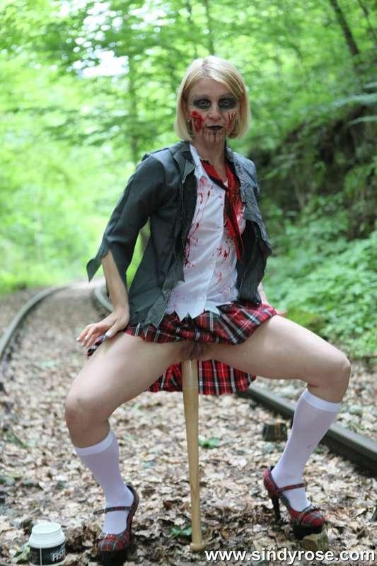 sindyrose image #141