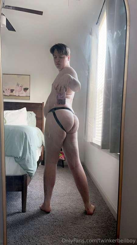 twinkerbellboy image #12