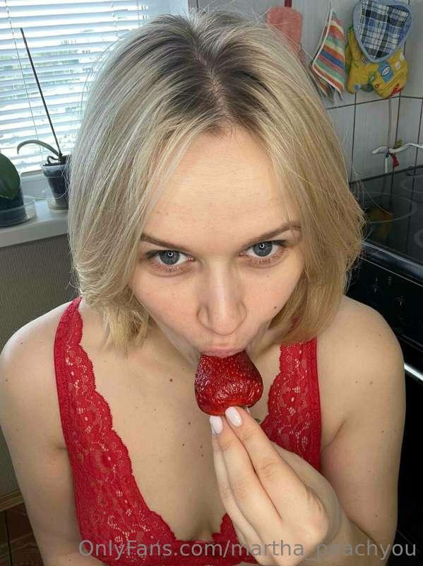 martha_peachyou image #0