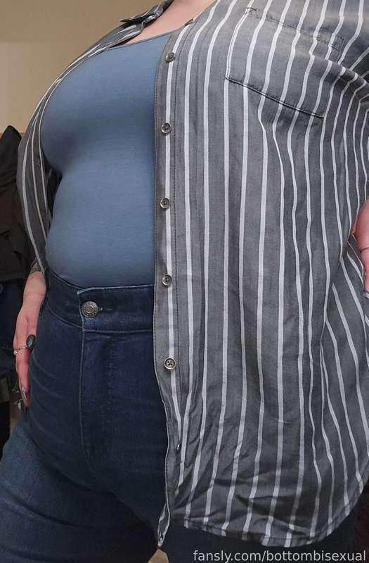 bottombisexual image #13