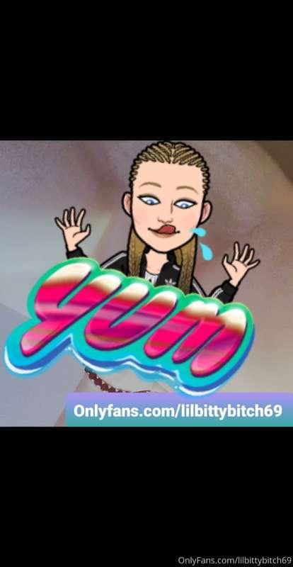 #tightasshole #wetasspussy #dmfordiscount
😈😈😈😈😈😈😈😈😈😈
Onlyfan..