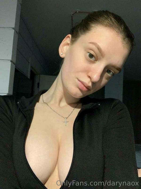 Hi! How are you? ☺️