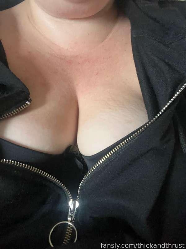 thickandthrust image #8