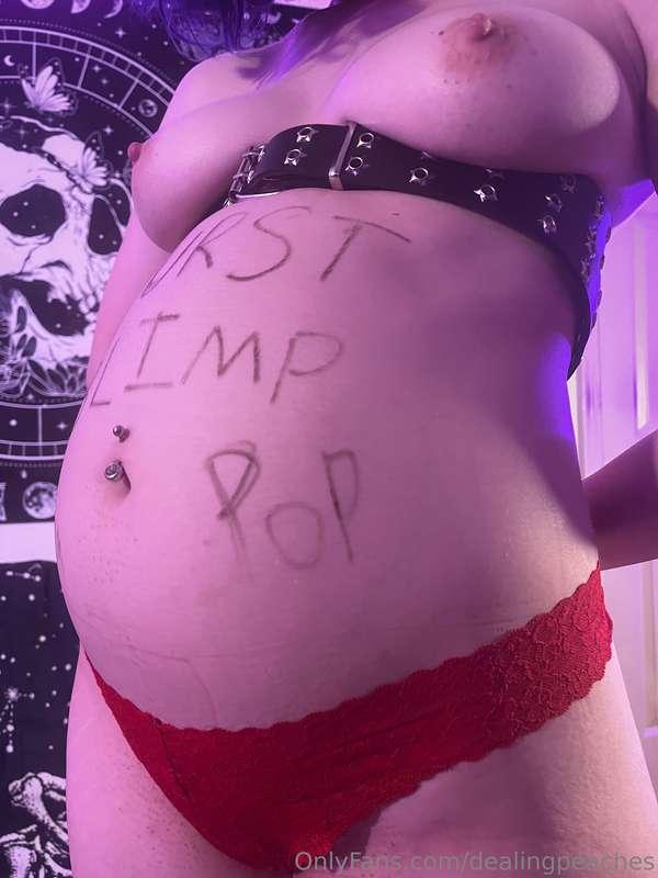 dealingpeaches image #22