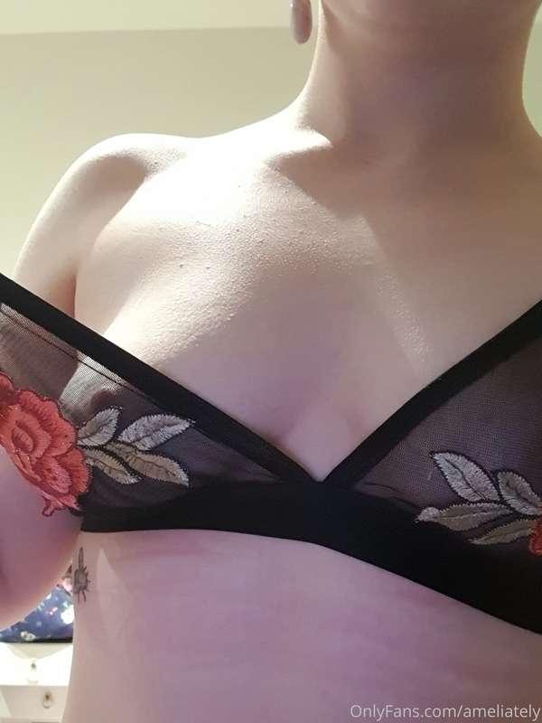 🥰