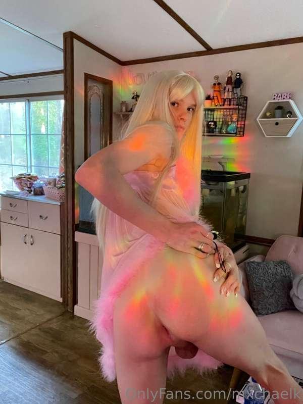 bend me over and fuck me please