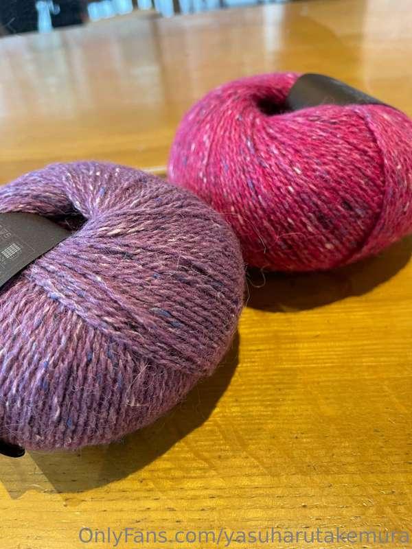 yasuharutakemura main image