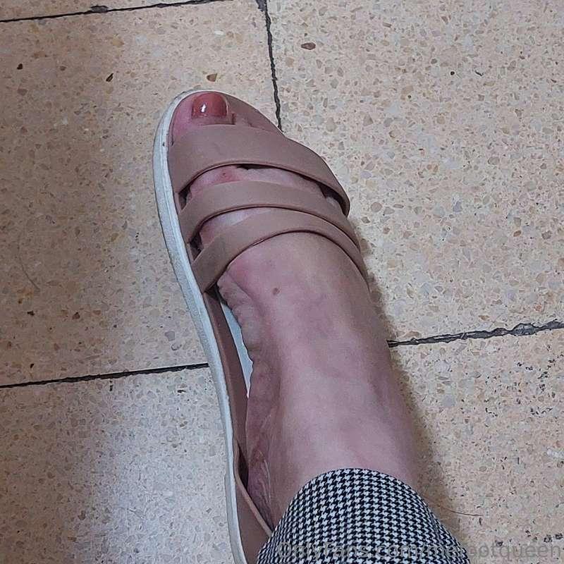 Sweaty & smelly🙃🙃😘😘