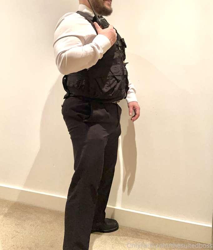 thesuitedboss image #0