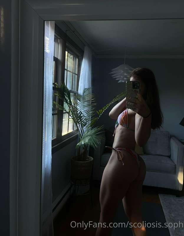 unfiltered_soph image #0