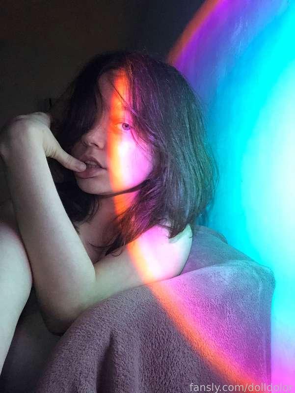 dolldolor image #3
