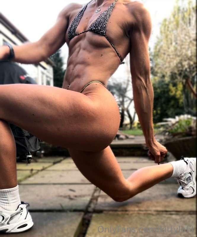 A snippet from yesterdays activities…
Who wants my Snapchat?..